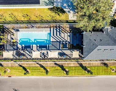 3261 Tranquil Trail - Photo Thumbnail 40