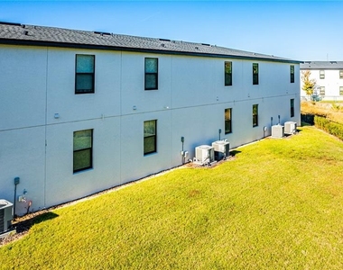 3261 Tranquil Trail - Photo Thumbnail 28