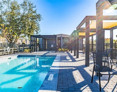 3261 Tranquil Trail - Photo Thumbnail 36