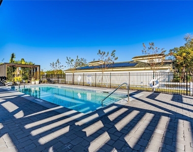 3261 Tranquil Trail - Photo Thumbnail 42
