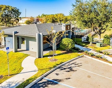 3261 Tranquil Trail - Photo Thumbnail 35