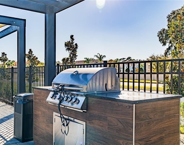 3261 Tranquil Trail - Photo Thumbnail 41