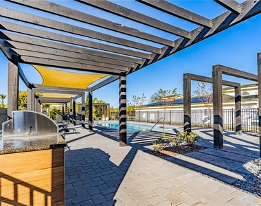 3261 Tranquil Trail - Photo Thumbnail 43