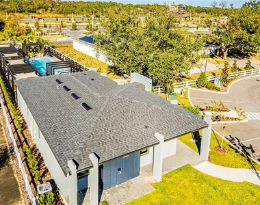 3261 Tranquil Trail - Photo Thumbnail 38