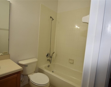 10832 Savannah Wood Drive - Photo Thumbnail 4