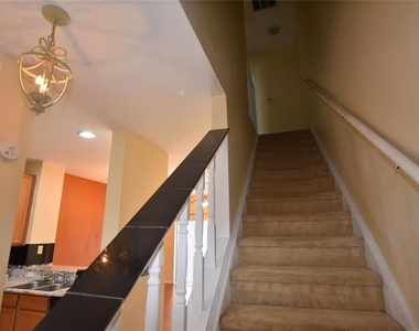 10832 Savannah Wood Drive - Photo Thumbnail 1