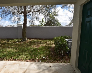 10832 Savannah Wood Drive - Photo Thumbnail 26