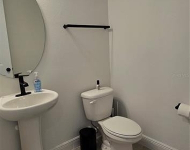 18410 Blue Heron Circle - Photo Thumbnail 28