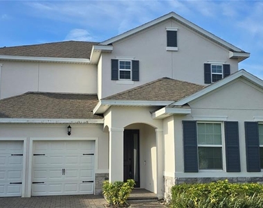 18410 Blue Heron Circle - Photo Thumbnail 1
