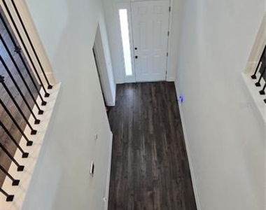 18410 Blue Heron Circle - Photo Thumbnail 37