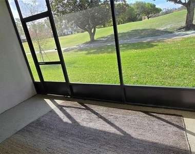 18410 Blue Heron Circle - Photo Thumbnail 24