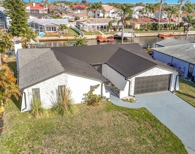 9920 San Mateo Way - Photo Thumbnail 6