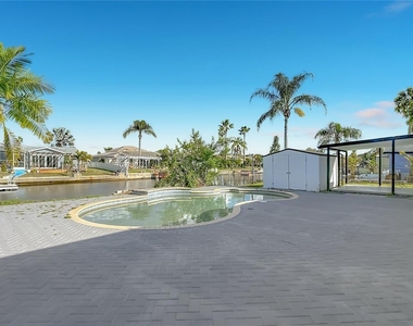9920 San Mateo Way - Photo Thumbnail 47