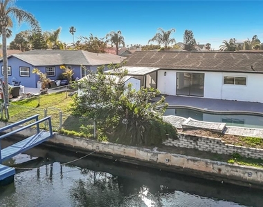 9920 San Mateo Way - Photo Thumbnail 55
