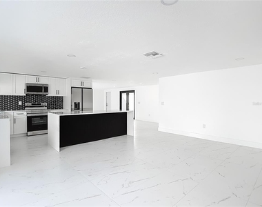 9920 San Mateo Way - Photo Thumbnail 20