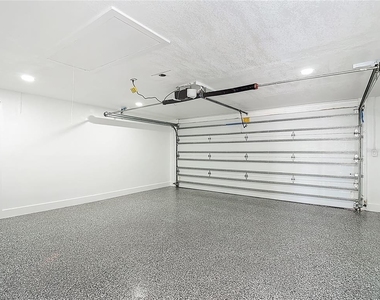 9920 San Mateo Way - Photo Thumbnail 42