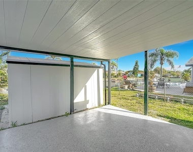 9920 San Mateo Way - Photo Thumbnail 44