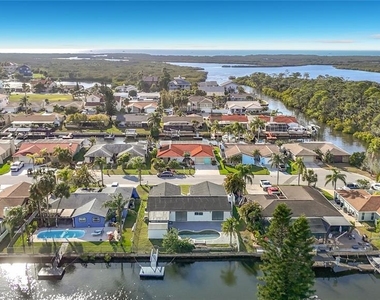 9920 San Mateo Way - Photo Thumbnail 58