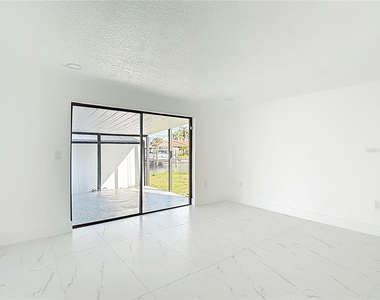 9920 San Mateo Way - Photo Thumbnail 31