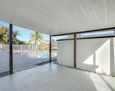 9920 San Mateo Way - Photo Thumbnail 45