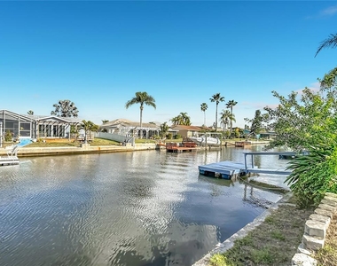 9920 San Mateo Way - Photo Thumbnail 54