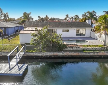 9920 San Mateo Way - Photo Thumbnail 1