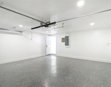 9920 San Mateo Way - Photo Thumbnail 43