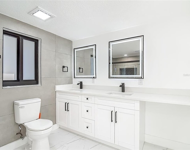 9920 San Mateo Way - Photo Thumbnail 25
