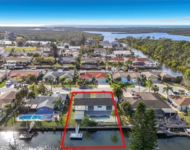 9920 San Mateo Way - Photo Thumbnail 4