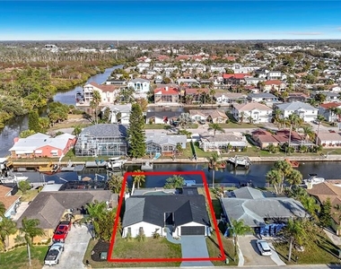 9920 San Mateo Way - Photo Thumbnail 3