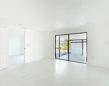 9920 San Mateo Way - Photo Thumbnail 35