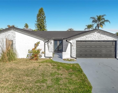 9920 San Mateo Way - Photo Thumbnail 2