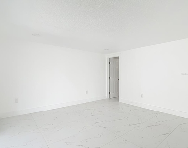 9920 San Mateo Way - Photo Thumbnail 33