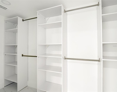 9920 San Mateo Way - Photo Thumbnail 29