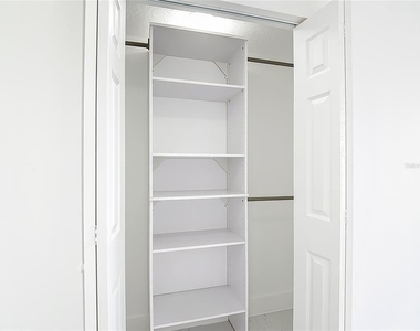9920 San Mateo Way - Photo Thumbnail 40