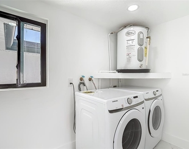 9920 San Mateo Way - Photo Thumbnail 41