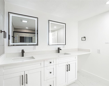 9920 San Mateo Way - Photo Thumbnail 26