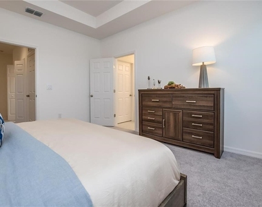 1200 Wycliffe Way - Photo Thumbnail 1