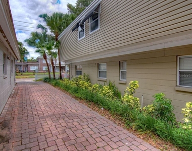 616 Palmer Street - Photo Thumbnail 3
