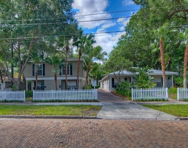 616 Palmer Street - Photo Thumbnail 2