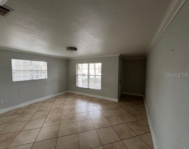 616 Palmer Street - Photo Thumbnail 6