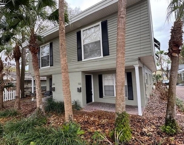 616 Palmer Street - Photo Thumbnail 8