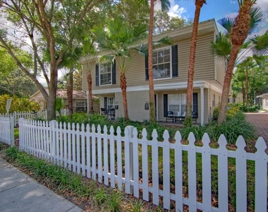 616 Palmer Street - Photo Thumbnail 1