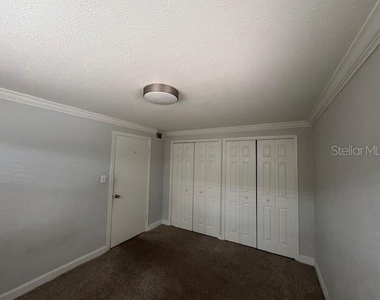 616 Palmer Street - Photo Thumbnail 7