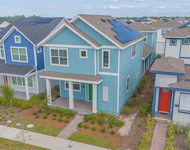 6533 Rover Way - Photo Thumbnail 1