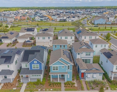 6533 Rover Way - Photo Thumbnail 7