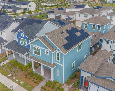 6533 Rover Way - Photo Thumbnail 2