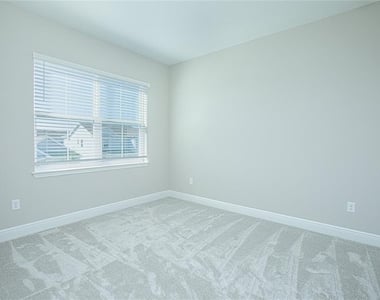 6533 Rover Way - Photo Thumbnail 28