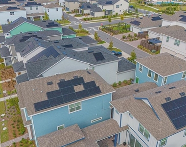 6533 Rover Way - Photo Thumbnail 3