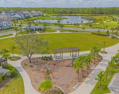 6533 Rover Way - Photo Thumbnail 45